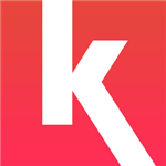 快用苹果助手v3.0.1.2电脑版