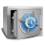 Renee Becca(系统备份还原软件)v2020.47.70.339破解版(附安装教程+破解补丁)