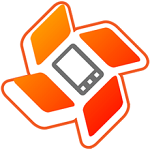 靠谱助手v6.3.2937电脑版