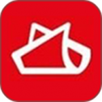 敬业签v2.5.2.0 电脑版