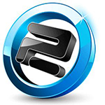 Second Copy 8v8.1.2.0汉化破解版(附序列号)