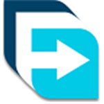 Free Download Managerv6.10.1官方版