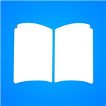 小说爬虫下载器v1.0绿色免费版