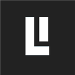 Listen 1v2.21中文版