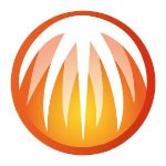 BitCometv1.75中文绿色版