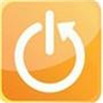 Reboot Restore Rxv11.2破解版