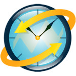 Rollback Rx Prov11.2.27055破解版