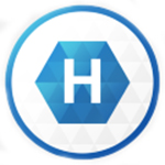 HFS+ for Windowsv11.3.271破解版