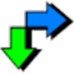 Link Changerv1.0绿色汉化版