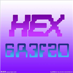 WinHexv20.0绿色免费版