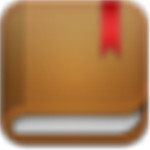 万能文库下载器v1.0绿色版