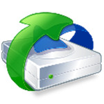 R-Studio Networkv8.14.1796已注册中文版