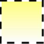 Viewlensv4.0免费版