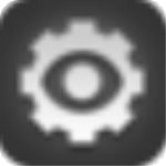 YDArk(系统内核安全辅助工具)v1.0.1.11绿色中文版