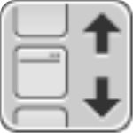 Alt-Tab Terminatorv4.9破解版