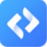 Hi Backupv1.0.6电脑版