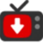 YT Downloaderv7.2.18破解版