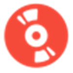 Abelssoft Recordify 2021v6.00破解版