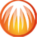 BitComet(比特彗星)v1.7.3全功能版