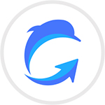 ApowerRescuev1.0.6中文破解版