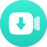 Kigo Netflix Video Downloaderv1.4.0中文破解版