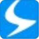 深度刷机v3.5.6.4官方版