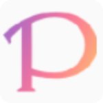 Pixiv Tool(P站图片下载工具)v2.6.7绿色版