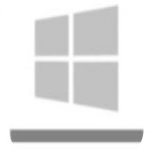 trays(Win10任务栏工具)v1.1.2绿色版