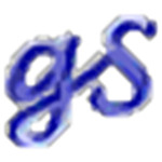 gPhotoShow Pro(屏幕保护制作工具)v3.3.6汉化破解版