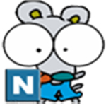 硕鼠Nanov0.4.8.10去广告绿色版