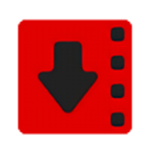 Robin YouTube Video Downloaderv5.26.0破解版