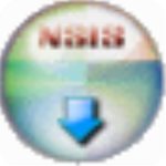 硕鼠工具(网页视频下载)v0.4.8.9官方正式版