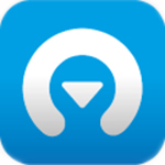 ByClick Downloaderv2.3.1中文破解版