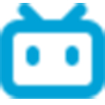 DownKyiv1.3.2绿色免费版