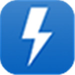 quicker(桌面快捷指令辅助工具)v1.12.22专业破解版