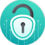 AnyUnlock iPhone Password Unlockerv1.3.0破解版