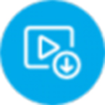 iVideoMate Video Downloaderv2.0.4破解版