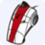 mipony prov3.3.1中文破解版