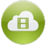 4K Video Downloader(4K视频下载器)v4.14.2.4070已激活版