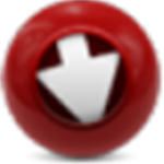 Airy(YouTube视频下载器)v2.7.282免费版