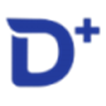 Free Disney Plus Download Premiumv5.1.3.3101破解版