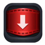 Tipard Video Downloaderv5.0.66破解版