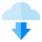 蓝奏云批量下载v0.3修复版