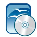 小说下载器v2.0破解版