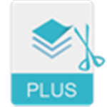 Clipbrd Plus(剪切板增强工具)v1.0绿色中文版