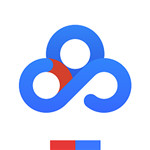 百度网盘2021v7.1.0.16纯净破解版