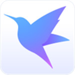 迅雷2021v11.1.8.1418破解版