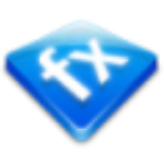 Stardock WindowFX 6v6.10破解版