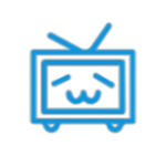 闪豆视频下载器2021v1.1免费版