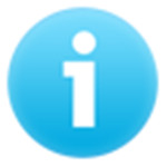 Win Versioner(系统信息检测工具)v1.0免费版